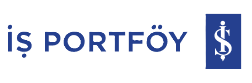 İş Portföy