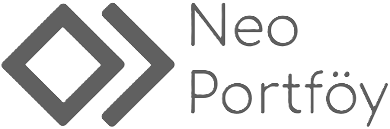 NEO Portföy