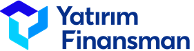 Yatırım Finansman