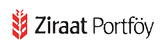 Ziraat Portföy