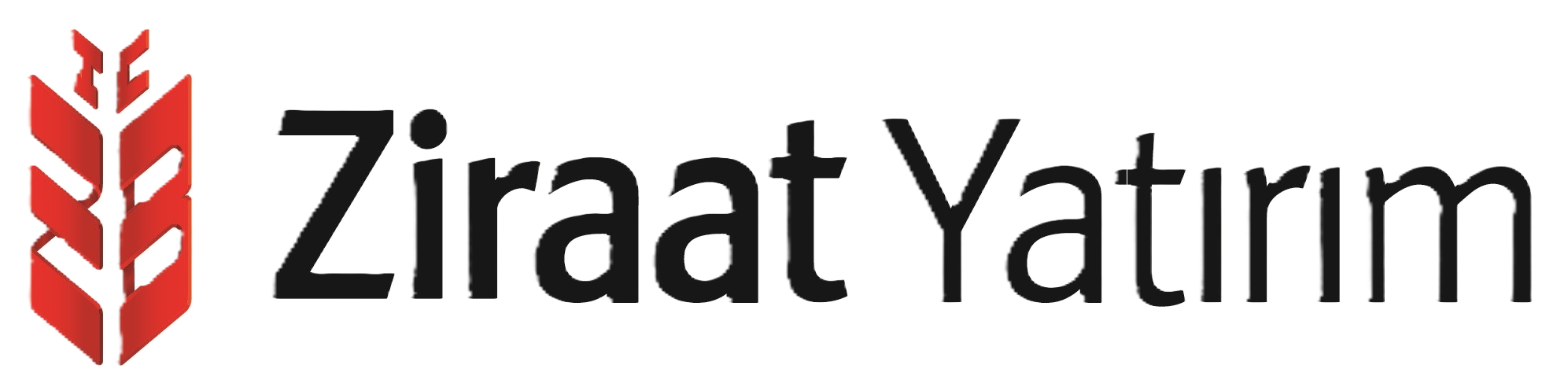 Ziraat Yatırım